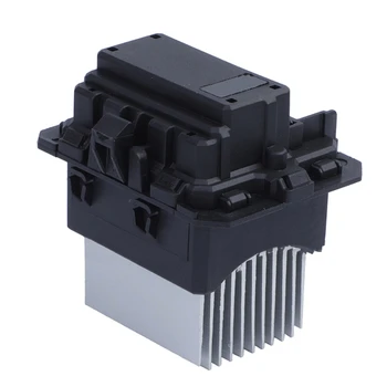  Рассеиватель тепла двигателя вентилятора радиатора автомобиля для T1000035NC резистора электрического вентилятора